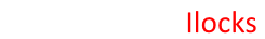 ключ краты постояльцев в номера отеля